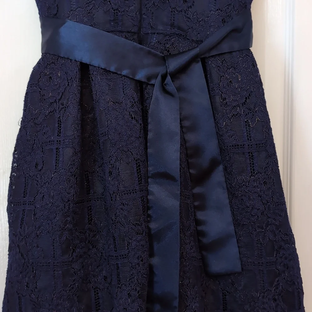 Bonnie Jean girls size